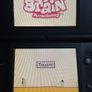 Nintendo DS games - 10 each Image 6