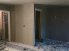 qualified plasterer Image 7