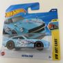 Datsun 240Z/ Sunny/ Bluebird Wagon/ Nissan 180SX - Hot wheels Image 2
