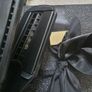 GHD Duet Styler Image 2