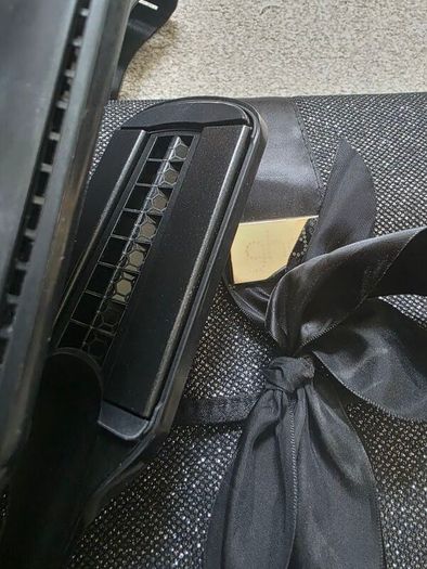 GHD Duet Styler