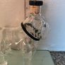 Bulldog Decanter (Small) Image 4
