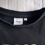 Hugo boss Jumper Image 3