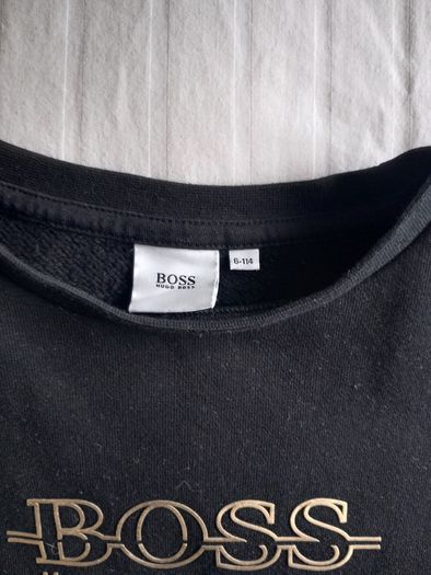 Hugo boss Jumper