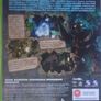 BioShock [2007] (Xbox 360 Game) Image 2