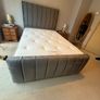 double Beds Image 8