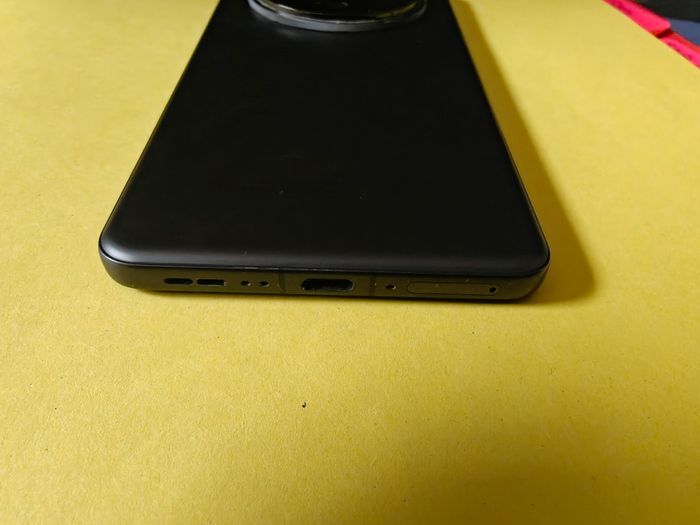Oppo Find X8 Pro 512gb unlocked global model