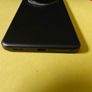 Oppo Find X8 Pro 512gb unlocked global model Image 7