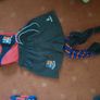 School uniform-St Munchins School unform 1st year Image 3