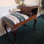 telephone table Image 2
