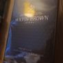 Molton Brown Mesmerising Oudh Accord & Gold  100ml Image 5