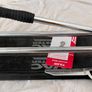 tile cutter Mac Allister Manual Tile Cutter + 2 Extra Cutting Wheels Great Condition Image 2