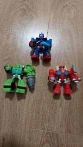Transformers  / toys