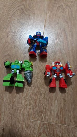 Transformers  / toys