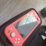 Nintendo Switch Lite Image 3