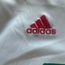 Original Liverpool jersey 2009-10 size M Image 2