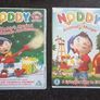 Noddy Boxset DVDs Image 4
