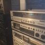 Sony jj500 music system Image 5