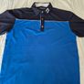 3 Druids golf tops Image 6