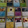 Pokemon cards Image 3