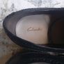 Men's Formal Shoes Image 3