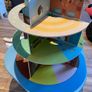 MuTable Stokke v1 + accessories Image 7