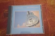 Cd Dire Straits Brothers In Arms