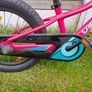 16 inches Specialized Riprock girls bike Image 8