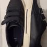 Boys School Shoes Image 3