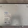 Huawei AR1220V enterprise router HCNA/HCNP Image 3