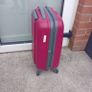 Hard case suit case Image 2