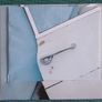 Fountains Of Wayne - Out-Of-State Plates 2 x CD (2005) Compilation US Power Pop Rock EX+ Image 3