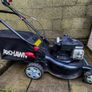 Pro-Lawn Self-Propelled Petrol Lawn Mower Image 5