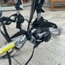 car bike rack Image 3
