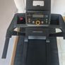 Treadmill Image 6