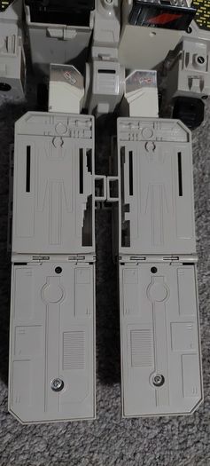 Transformer  / toy