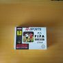 Super Nintendo Boxed Games Bundle Image 4