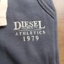 brand new Diesel womens tracksuit bottom Image 4