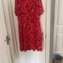 ladies dress Image 3