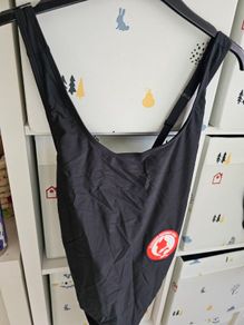 Maternity Swimwear