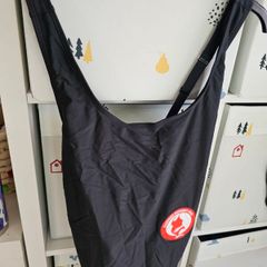 Maternity Swimwear