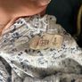 jeans bundle Image 8