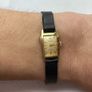 Foresta  woman's watch Image 4