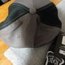 AcDc Original Baseball Cap and Socks Image 7