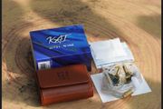 Hbb kai iem