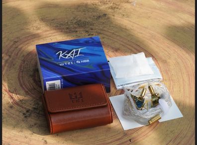 Hbb kai iem