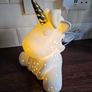 Belleek living unicorn night light Image 3