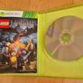 LEGO The Hobbit Xbox 360 Original PAL Image 4