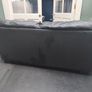 Sofa bed Image 2