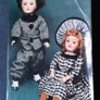 The Main Street Pocket Guide to Dolls by Jean Bach. 1st Edition. Image 2